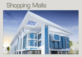 Construction Company in Ahmednagar